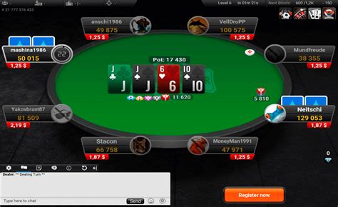 jackpot freerolls open to all partypoker password|Tried and Tested Tips For Playing Freeroll Poker .